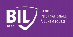 BANQUE INTERNATIONALE A LUXEMBOURG