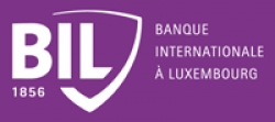 Banque Internationale &agrave; Luxembourg SA