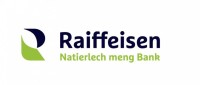 Banque Raiffaisen