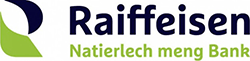 Banque Raiffeisen
