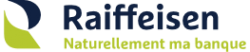 BANQUE RAIFFEISEN