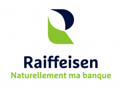Banque Raiffeisen