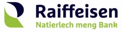 Banque Raiffeisen