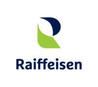 Banque Raiffeisen