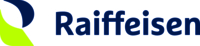 BANQUE RAIFFEISEN