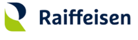 Banque Raiffeisen