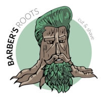 Barbar's Root's