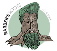 Barber's Roots