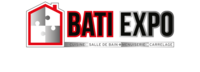 BATI-EXPO