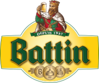 Battin