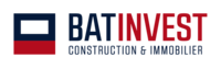 BATINVEST