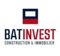 BATINVEST