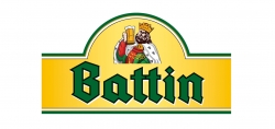 Battin