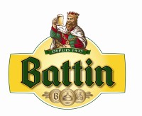Bière Battin