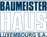 Baumeister Haus Luxembourg S.A.