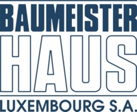 BaumeisterHaus Luxembourg S.A.