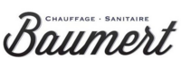 Baumert SARL