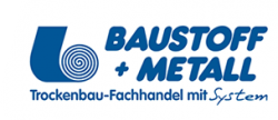 Baustoff+Metall Luxembourg S.à r.l.