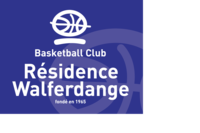 BBC Résidence Walferdange