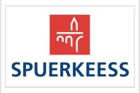 BCEE - Spuerkeess