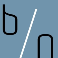 BCOB S.A.