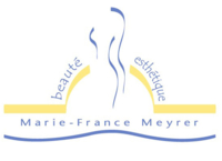 Beauté Esthétique Marie-France Meyrer