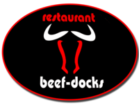Beef Docks