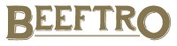 Beeftro