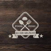 Bei der Uelzecht