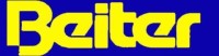 Beiter