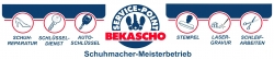 BEKASCHO