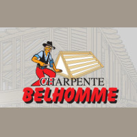 Belhomme Sarl