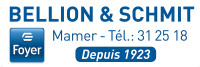 Bellion & Schmit