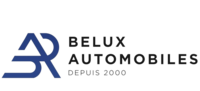 BELUX AUTOMOBILE