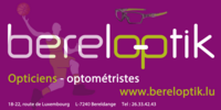 Bereloptik