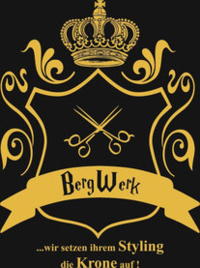 BergWerk
