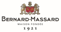 Bernard-Massard