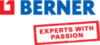 BERNER