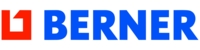 BERNER