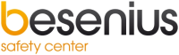 Besenius