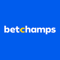 BETCHAMPS