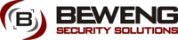 Beweng - Security Solutions