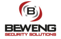 BEWENG