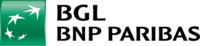 BGL BNP Paribas