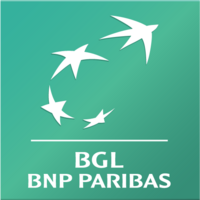 BGL BNP PARIBAS