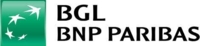 BGL