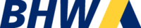 BHW BAUSPARKASSE AG - Agence Esch