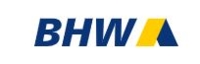 BHW Bausparkasse AG Luxemburg