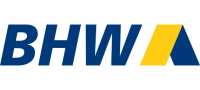 BHW