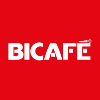 Bicafé Luxembourg